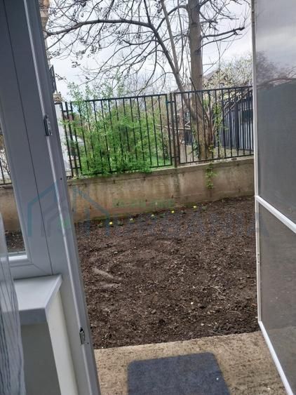 Apartament 2 camere, parter, cu gradina si parcare, bloc nou, zona Podu de Fier / Spital Pascanu, Iasi - Poză 14