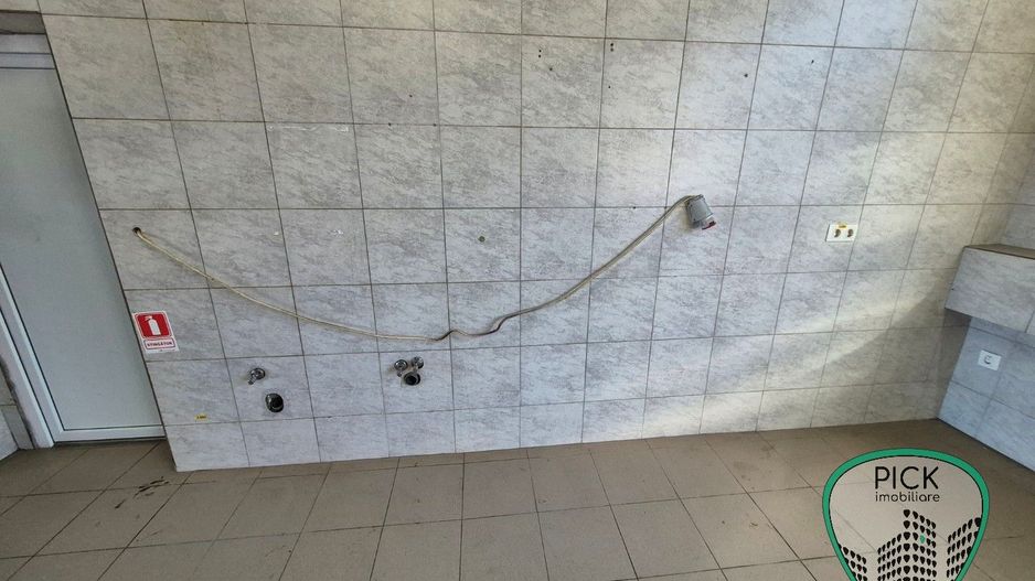 P 4210 - Spatiu industrial/comercial de închiriat în Târgu Mureș, Semicentral - Poză 8