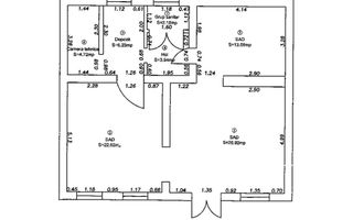 Spatiu Iosefin, disponibil imediat - Poză 6