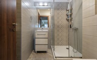 Apartament 3 camere și terasă generoasă, Buna Ziua - Poză 10
