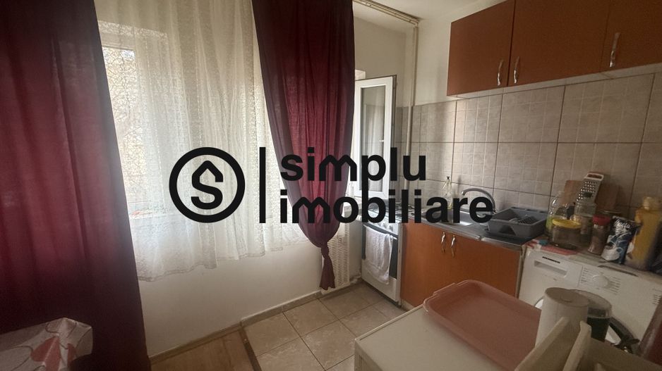 Garsoniera Brazda 24 MP et 1/4 - Poză 8