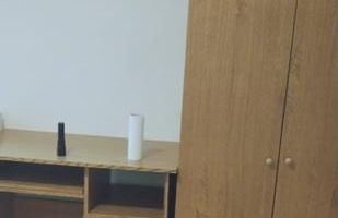 Apartament de închiriat - Poză 7