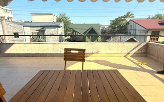 Apartament cu 4 camere, in vila, zona Democratiei - Poză 14