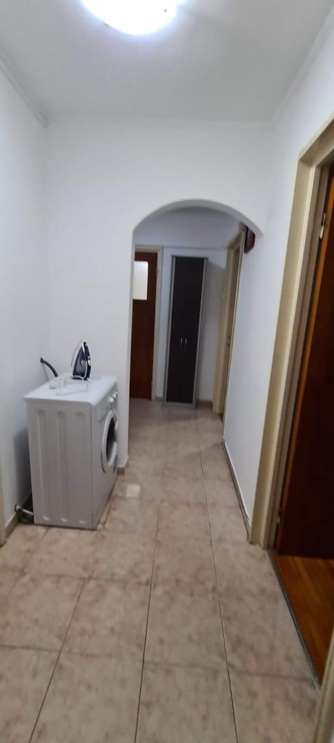 AP. 3 CAMERE - BRANCOVEANU, CENTRALA PROPRIE, PARCARE ADP INCLUSA - Poză 6