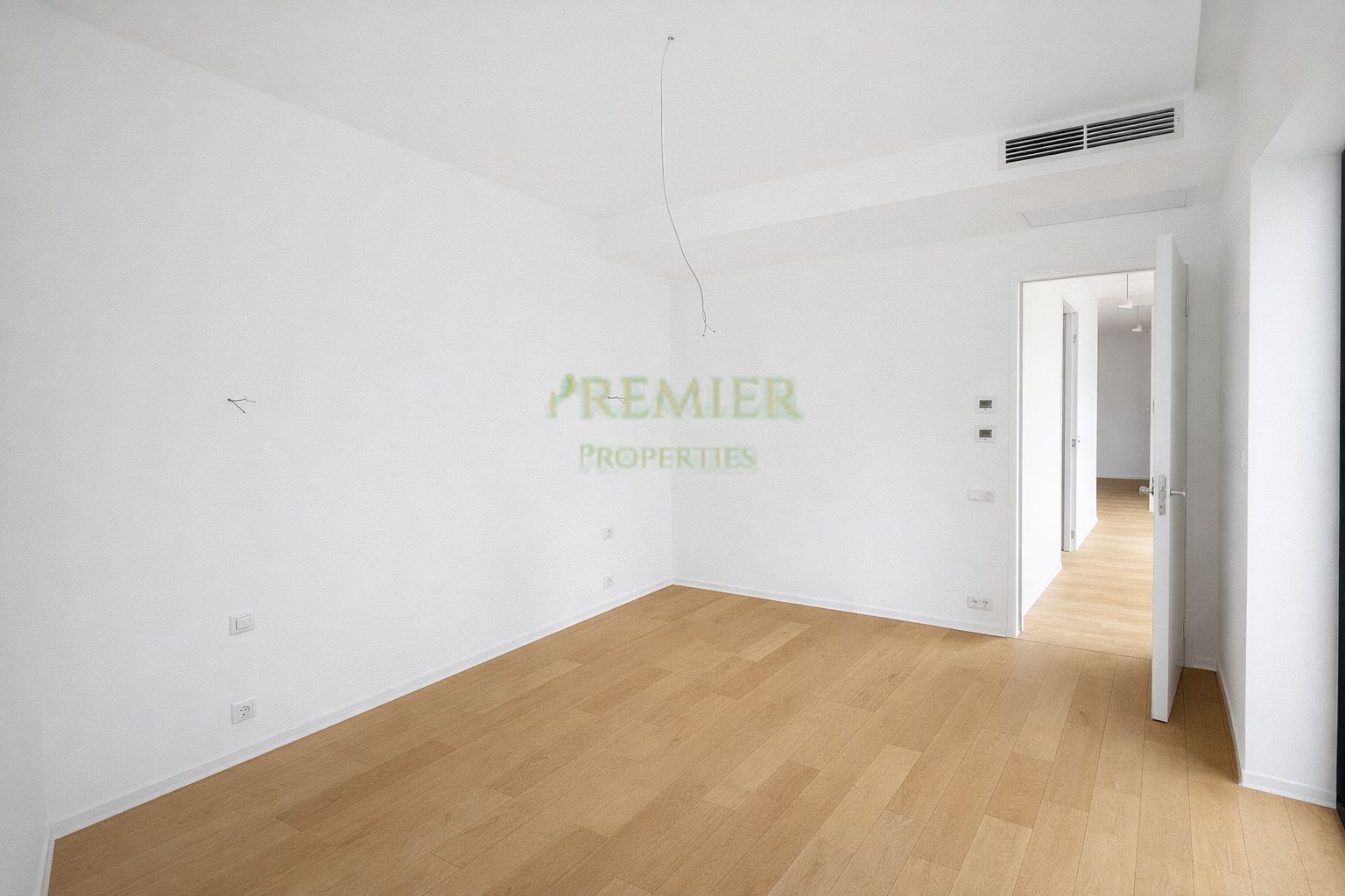 Apartament 2 camere One Lake Club Floreasca parter terasa mare - Poză 9