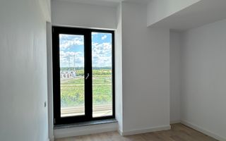 Vânzare, Studio-dublu, First Estates Pipera - Poză 8