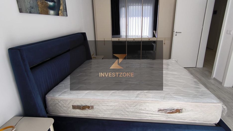 Casa lux de vanzare in  Oncea- Oradea - Poză 20