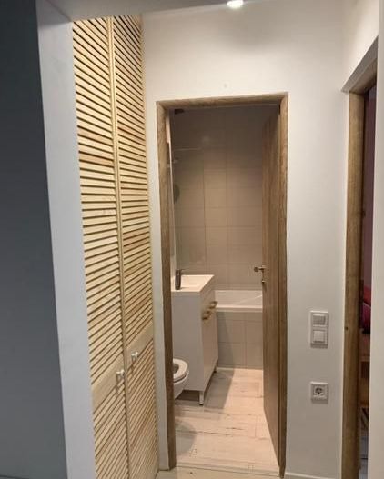 Apartament 2 camere Dristor - Poză 8