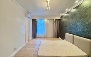 Apartament 4 camere Floreasca | Imobil 2018 | Gradina | Loc de parcare - Poză 19