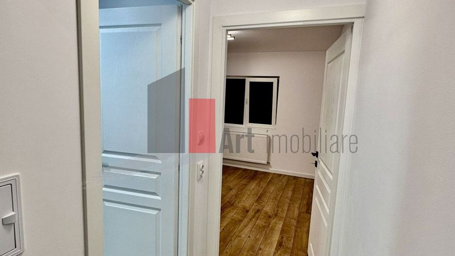 2 Camere Alba Iulia - Poză 7