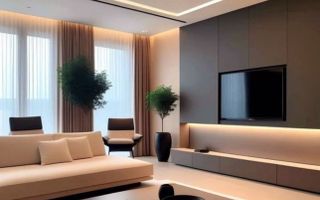 Apartament 2 camere | Comision 0 | 2 locuri de parcare incluse - Poză 2