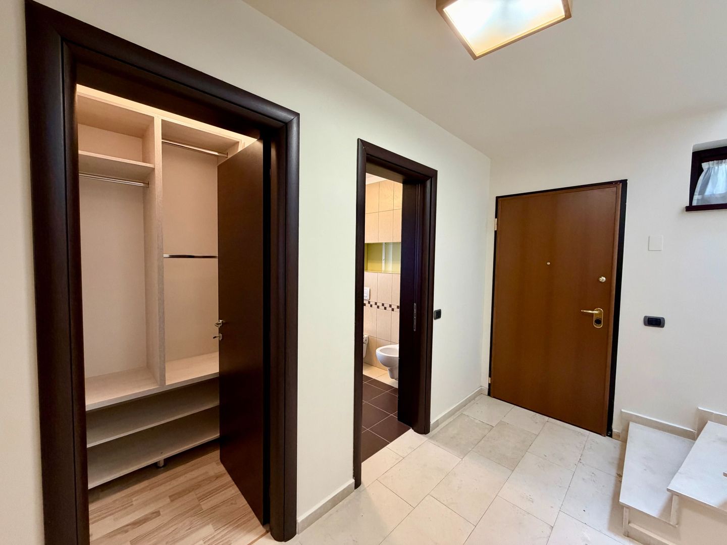 Casa de inchiriat | Zona Stupinii Noi | Brasov - Poză 13