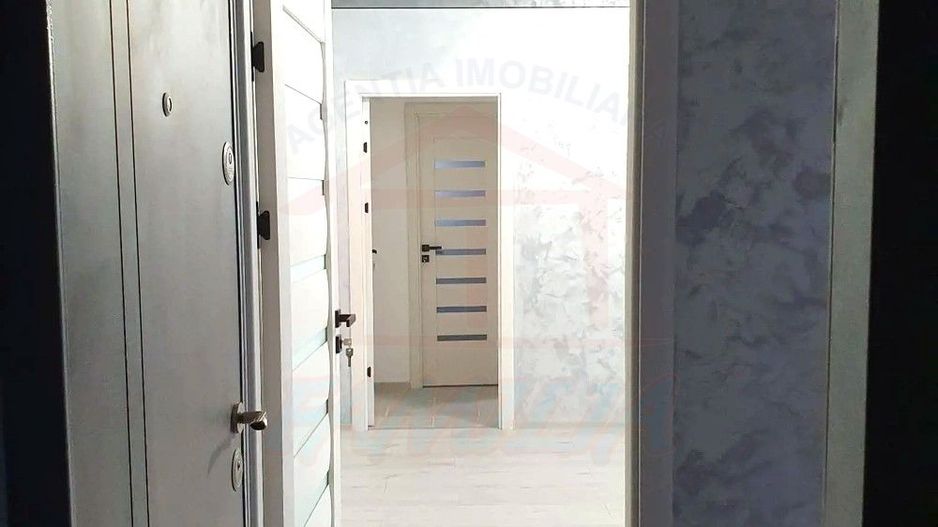 Apartament 2 camere | Etaj 7 | Micro 21 – Galați - Poză 7