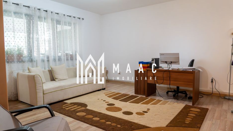 BLACK FRIDAY | Casa individuala | Teren 700 mp | Sura Mare - Poză 13