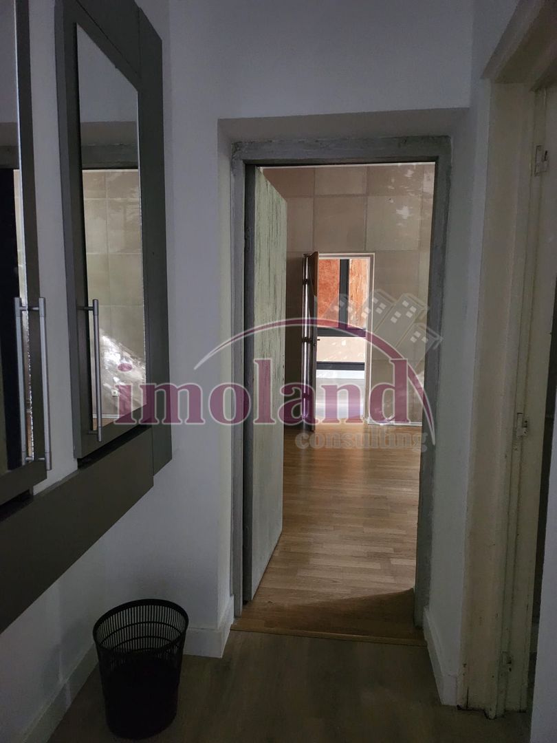 Spatiu comercial - 13 Septembrie - Catedrala - Poză 7