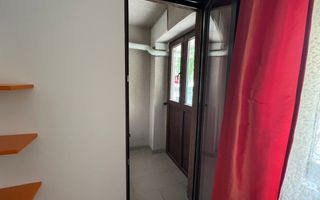 Apartament 2 camere de închiriat, Metrou Dimitrie Leonida - Poză 5