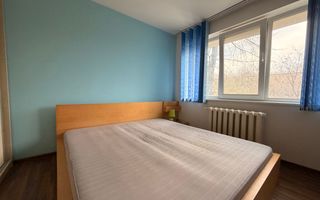 APARTAMENT 2 CAMERE | ETAJ 1 | CONSTRUCTORILOR - Poză 8