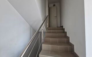 Spațiu de închiriat *210mp // Lujerului - Poză 36