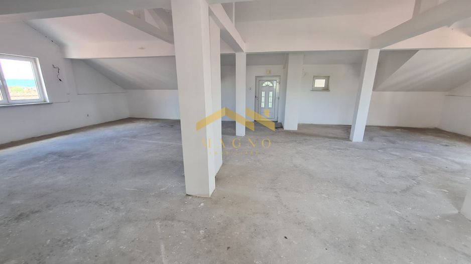 Cladire in orasul Kladovo / Serbia - Poză 4