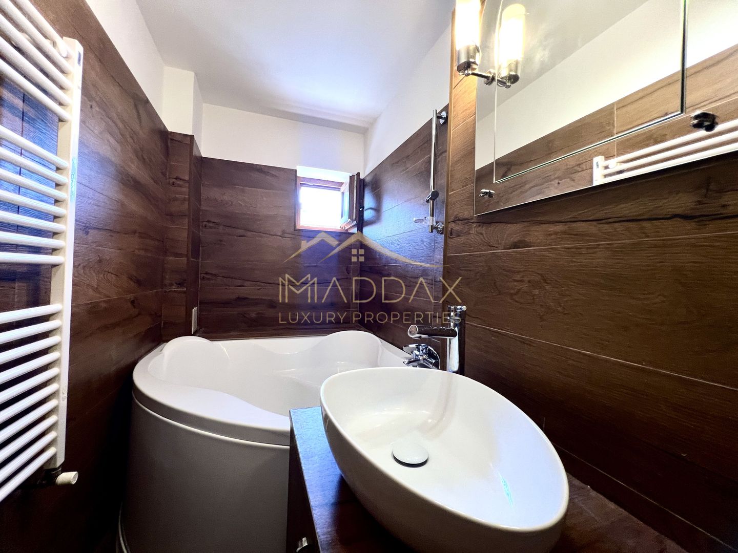 Apartament 2 camere / De inchiriat / Dorobanti - Victoriei - Poză 14