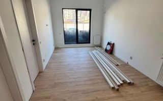 Garsoniera de inchiriat Bragadiru-Safirului - Poză 1