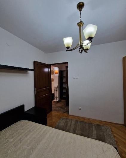 Apartament  de vanzare| 2 camere  | Cotroceni | Academia Militara - Poză 13