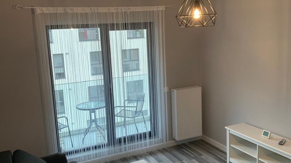 AP. 2 CAMERE EXIGENT PLAZA, BLOC NOU, CENTRALA, MOBILAT MODERN - Poză 1