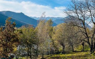 Teren Bran / Predelut cu priveliste 1840mp - Poză 18