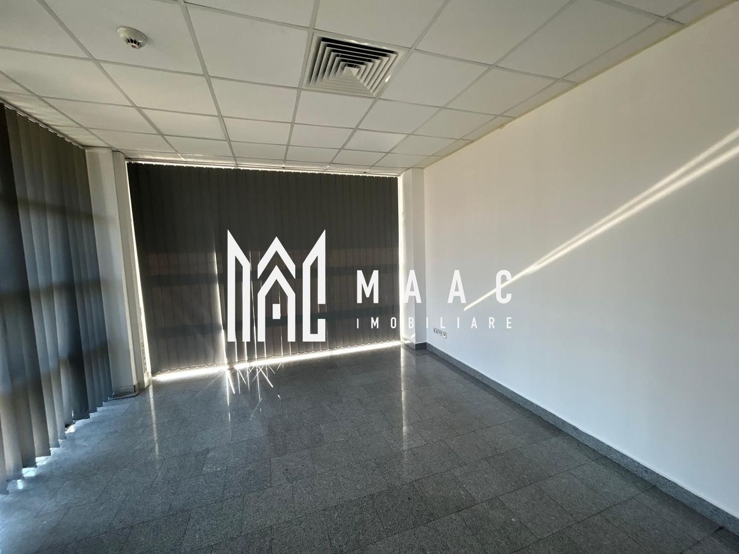 Clădire de închiriat I 840 mp I Hipodrom 2, Sibiu I ideală pentru birouri - Poză 6