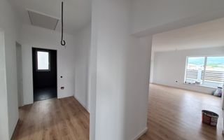 Casa Individuala 4 Camere, Teren 435 mp, Alba-Micesti - Poză 9