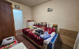 Apartament 3 camere Liviu Rebreanu - Poză 8