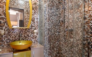 COMISION 0% - Duplex 4 camere cu priveliste in Cartierul Verde - Poză 15