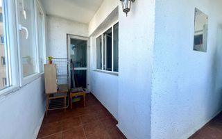 Apartament cu 2 camere decomandate langa Iulis Mall - Poză 6