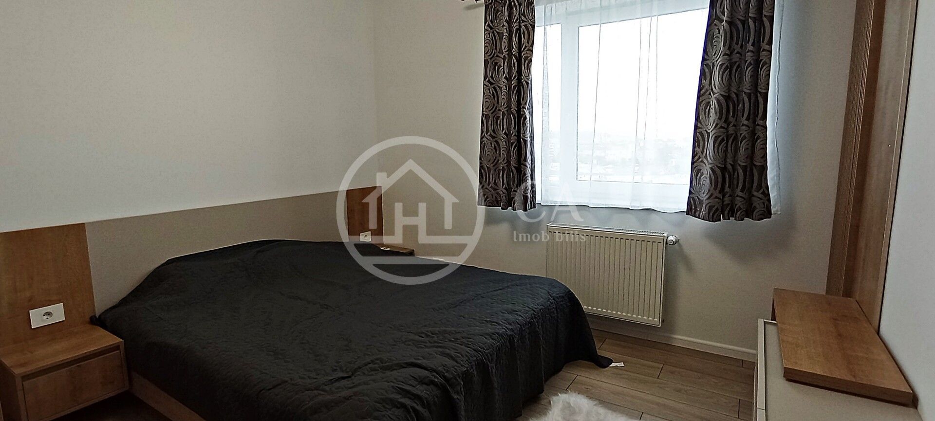 Apartament cu 3 camere de inchiriat in Prima Onestilor, Oradea - Poză 6