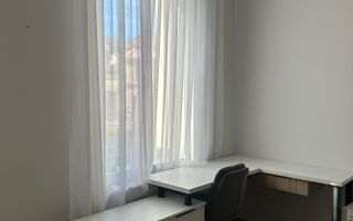 Apartament 2 camere PREMIUM, centrul istoric - Poză 6
