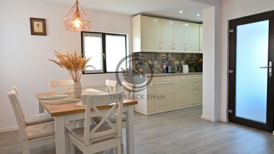 Casa cu 5 camere de vanzare | Ploiestori - Prahova | Comision 0% - Poză 6