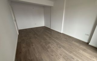 Apartament 2 camere decomandat, nemobilat, metrou Berceni - Poză 4