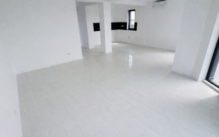 Vila moderna Tunari, asfalt si toate utilitatile, curte MARE, 0% Comision - Poză 6