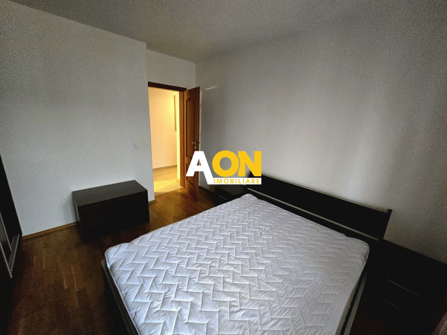 Apartament 2 Camere, Bloc Nou, Zona Piață - Cetate - Poză 6