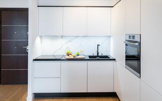 Apartament 2 camere de închiriat –Upground Residence - Poză 6