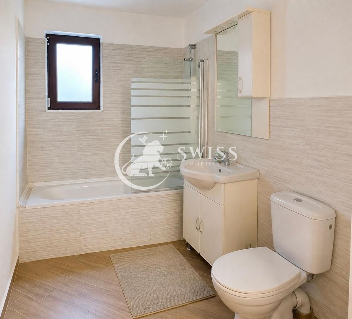Apartament 2 camere | 42mp | Zorilor | Pet Friendly | 20min UMF - Poză 5