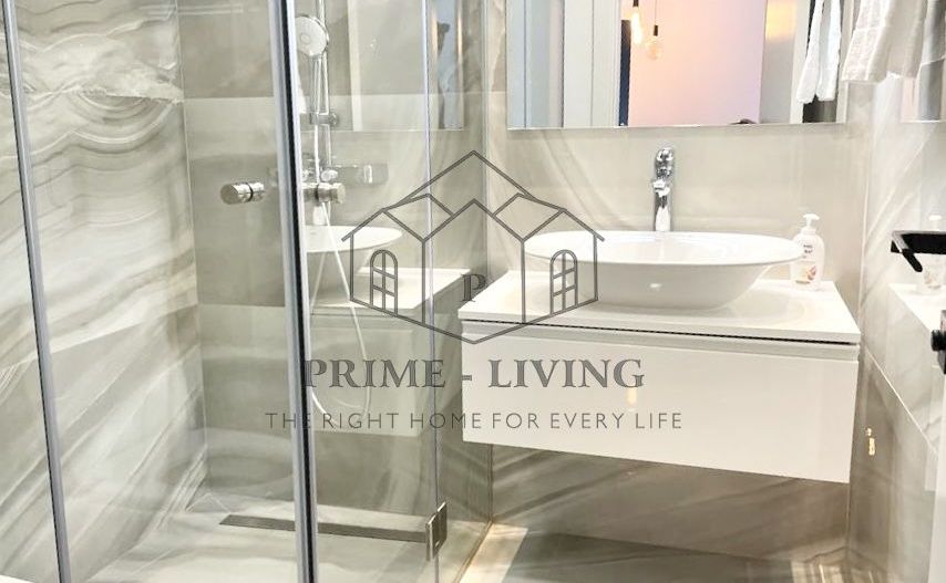 APARTAMENT CU 3 CAMERE LA VANZARE IN ZONA VICTORIEI - Poză 5