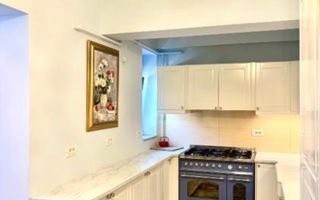 VANZARE 3 CAMERE | DOROBANTI | CENTRALA PROPRIE | 2 BAI | 110 MP - Poză 8