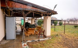 Casa Lux Grigorescu Oradea - Poză 15