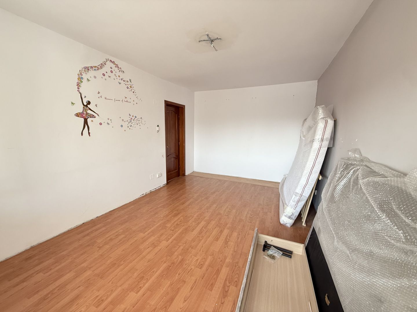 Apartament 3 camere Lacul Tei Teiul Doamnei - Poză 2