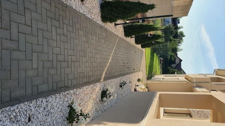 Apartament 2 camere Torontalului, langa Vox - Poză 1