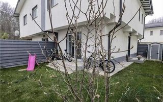 VANZARE VILA 4 CAMERE | 90 MP UTILI | TUNARI - Poză 8