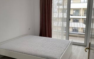 Apartament 2 camere | Parcare | Lift | Nou | Zona Eroilor | Floresti - Poză 5