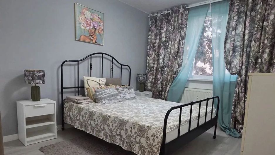 Ap 2 camere OZANA- Pallady - Poză 9