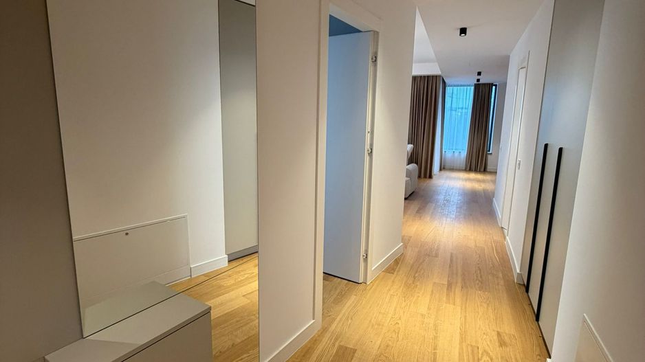 Apartament 3 camere I Pipera I Premium - Poză 11